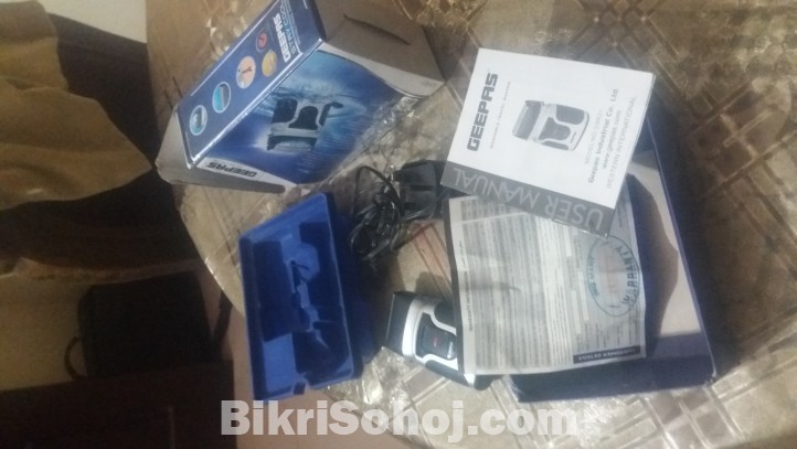 Shaving shaver machine new fr sale